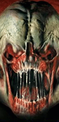 Doom